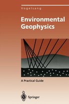 Environmental Science and Engineering - Environmental Geophysics