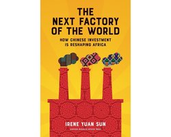 The Next Factory of the World