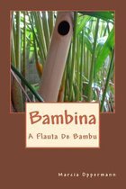 Bambina