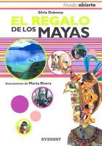 El Regalo De Los Mayas/ The Maya's Gifts