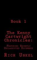 The Kenny Cartwright Chronicles 1 - The Kenny Cartwright Chronicles