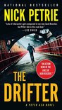 A Peter Ash Novel 1 - The Drifter