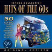Hits Of The 60S