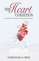 The Heart Condition