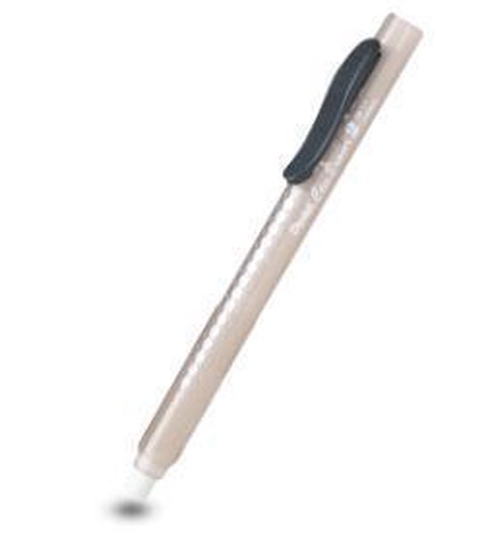 Gummen : Bind Electrische Gum Navulling - Doosje van 50 Gummen : Bind Electrische Gum Navulling - Doosje van 50