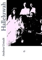 Halleluwah