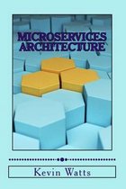 Microservices Architecture