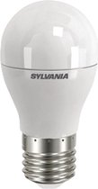 Sylvania Syl-0026962 Toledo Kogel Fr 840 E14