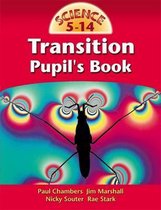 Science 5-14 Transition