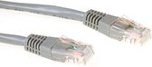 OEM CAT5e Networking Cable 3 Meter Grey