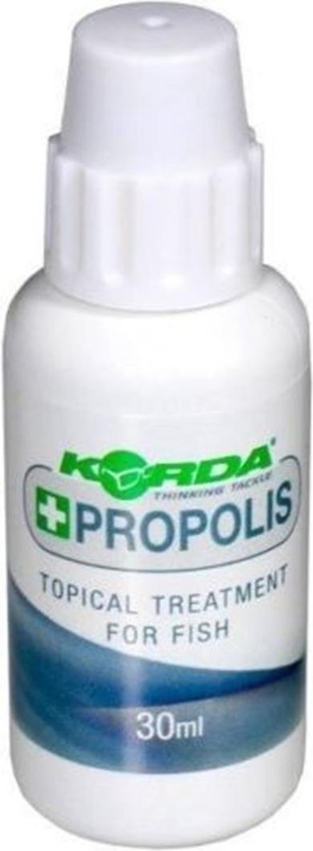 Korda Propolis Carp Treatment