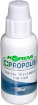 Korda Propolis Carp Treatment - 30ml