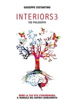 INTERIORS3 The philosophy