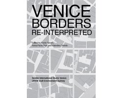 Venice Borders
