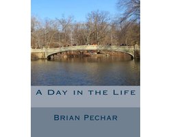A Day in the Life
