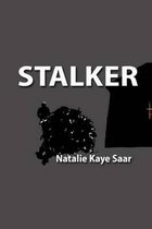 Stalker