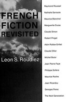 French Fiction Revisited