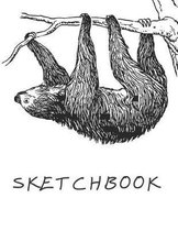 Sketchbook