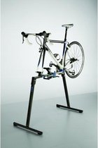 tacx cycle motion workstand t3075