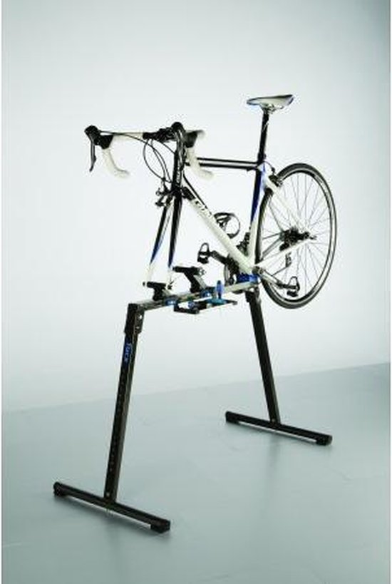 Atletisch Regulatie T Tacx Cycle Motion - Montagestandaard - T3075 | bol.com