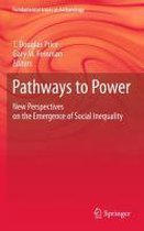 Pathways to Power