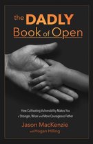 The DADLY Book of Open