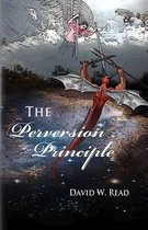 The Perversion Principle