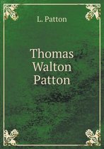 Thomas Walton Patton