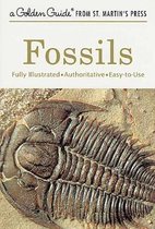 Fossils Golden Guide
