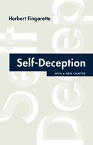 Self-Deception