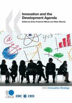 Innovation and Development Agenda