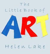 The Little Book of Art