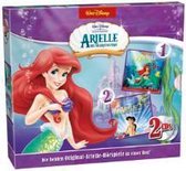 Disney Arielle-Box