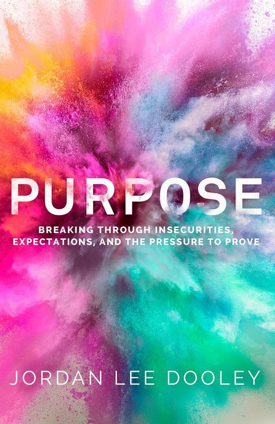 Own Your Everyday - cover