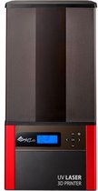 XYZprinting Nobel 1.0 Advanced