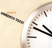 Le Meilleur De Umberto  Tozzi