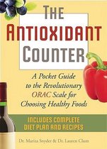 The Antioxidant Counter