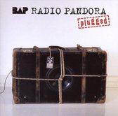 Radio Pandora-plugged