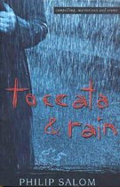 Toccata and Rain
