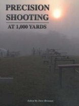 Precision Shooting At 1, 000 Yards