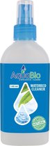 Aqua Bio Vinylcleaner waterbed onderhoud