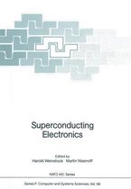 Superconducting Electronics