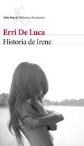 Biblioteca Formentor - Historia de Irene