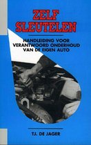 Product afbeelding  Tweedehands