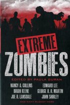 Extreme Zombies