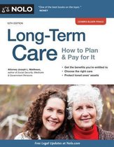 Long-Term Care