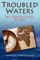 Troubled Waters