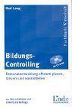 Bildungs-Controlling