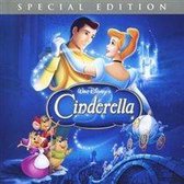 Cinderella [special Edition]
