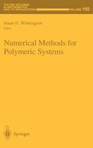 Numerical Methods for Polymeric Systems